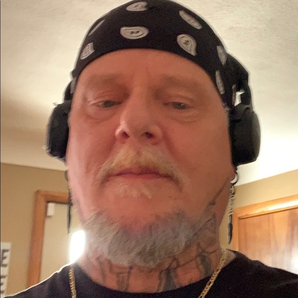 Meet your Posher, Greg - Picture 1 of 1